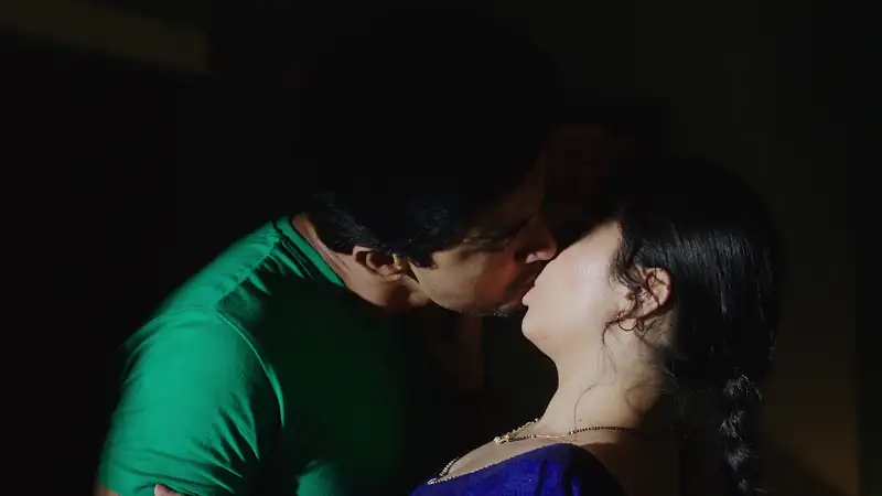 screenshot 86a015 18 bhraanti an illusion 2023