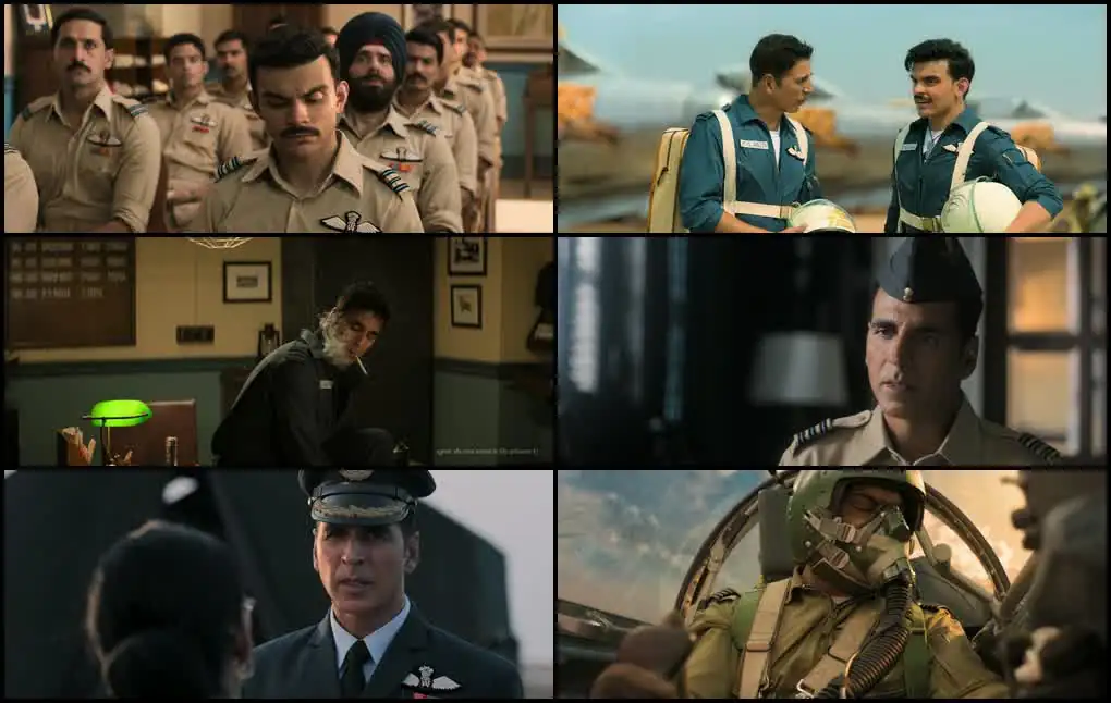 screenshot 86a322 sky force 2025