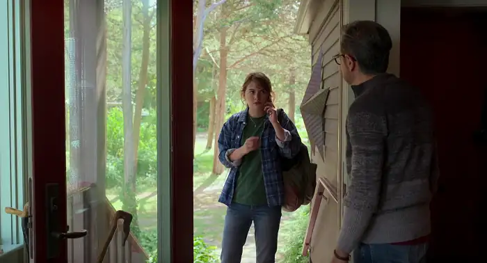 download coda (2021) {english with subtitles} 480p [400mb] | 720p [950mb]