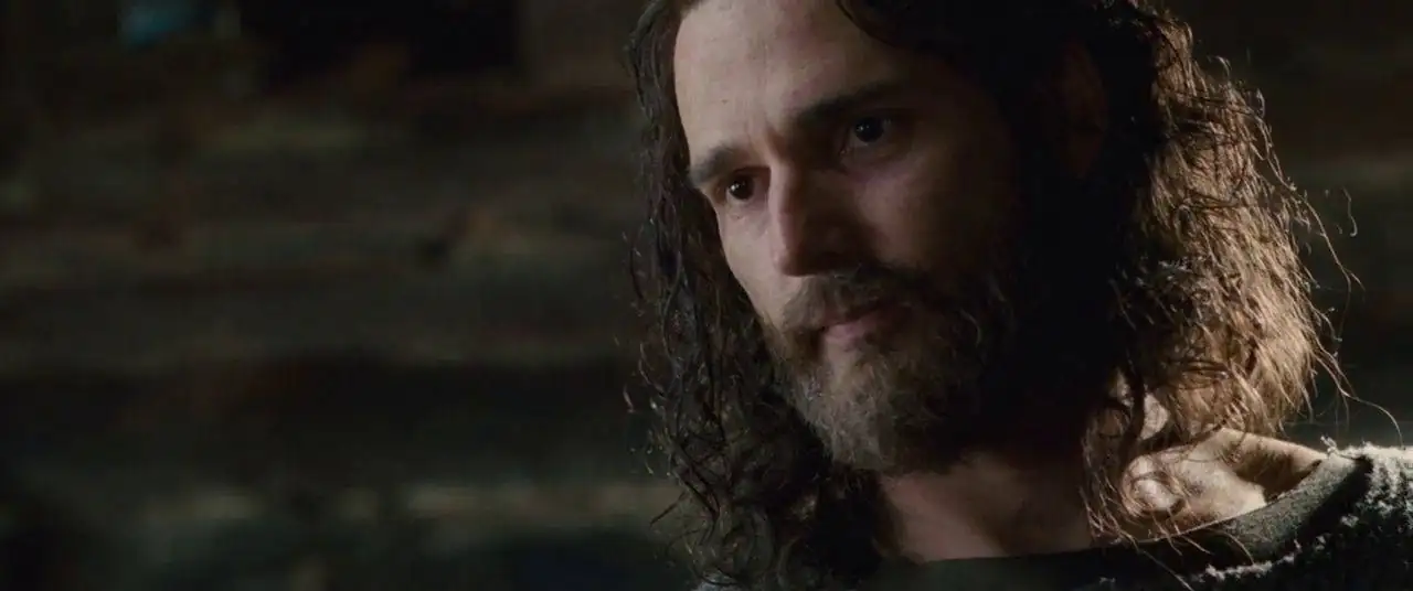 download hanna (2011) dual audio {hindi-english} 480p [350mb] | 720p [1gb]