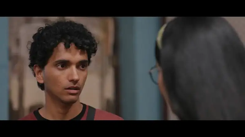 screenshot 86b1d0 karate girls s01