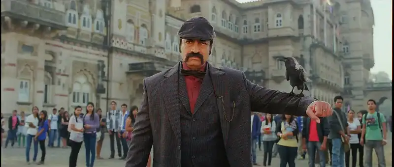 screenshot 86b2c8 grand masti 2013