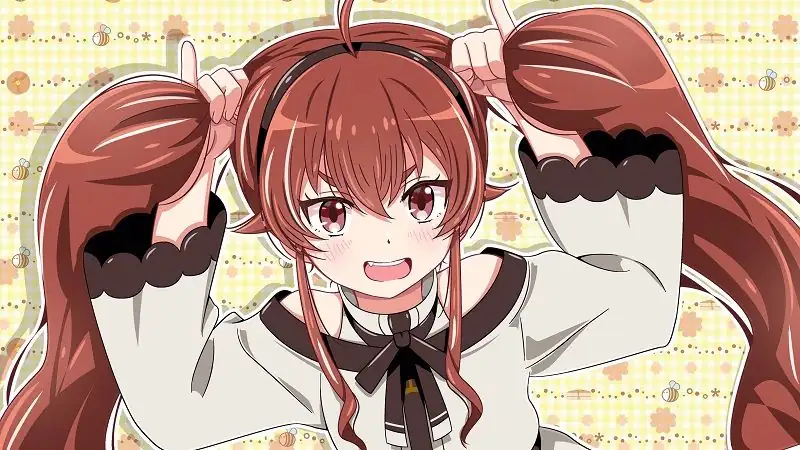 download mushoku tensei: jobless reincarnation (season 1 - 2) complete hindi-multi audio [anime] web-series 1080p | 720p web-dl