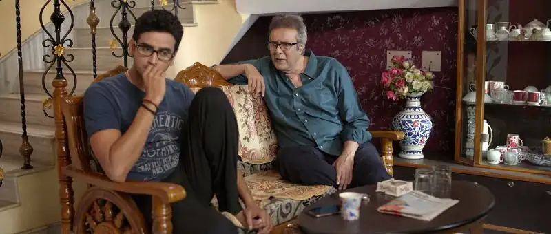 screenshot 86ca0c network 2019