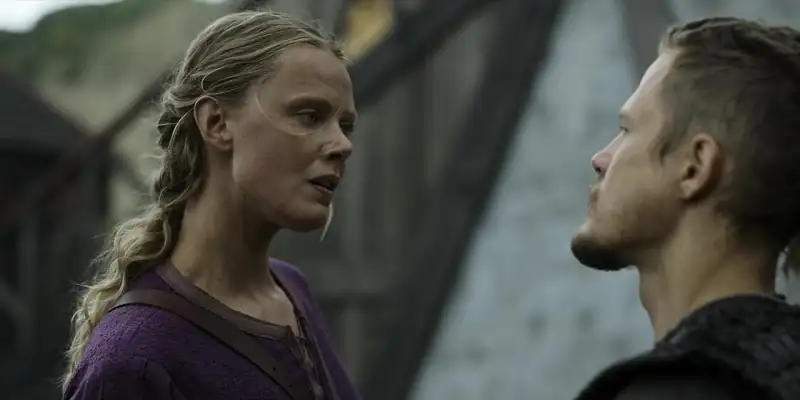 download vikings: valhalla - season 2 (2023) netflix original dual audio {hindi-english} 480p | 720p | 1080p web-dl