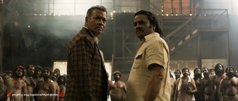 screenshot 86cd3e tiger nageswara rao 2023