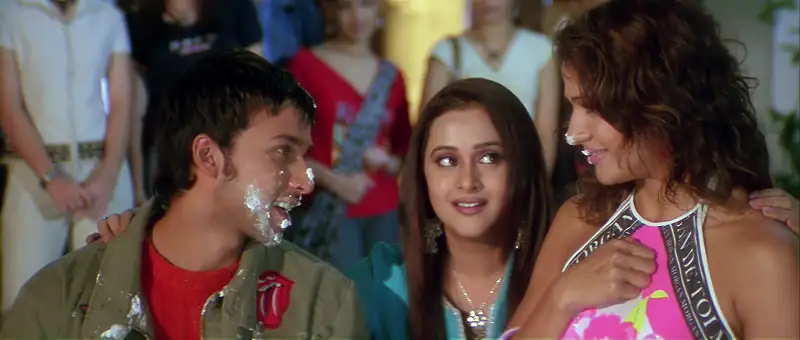 screenshot 86d193 kuchh meetha ho jaye 2005