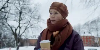 download agatha christie’s hjerson (2021) season 1 [hindi dd 5.1] vrott original web series 480p | 720p | 1080p web-dl