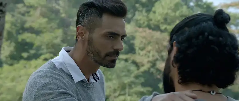 screenshot 86d3cd rock on 2 2016