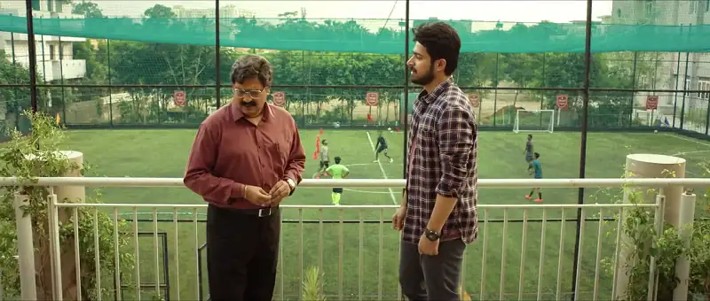 screenshot 86d926 dharala prabhu 2020