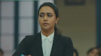 Download Lakhan Leela Bhargava (2023) Season 1 Complete JioCinema Original Hindi WEB Series 720p | 1080p WEB DL 4 screenshot 86da94 lakhan leela bhargava 2023