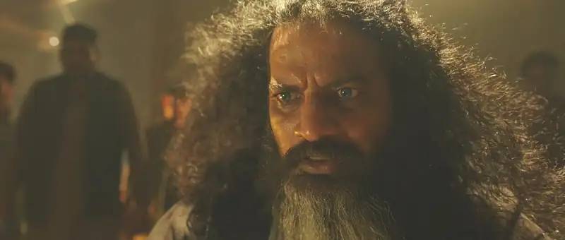 screenshot 86de49 annaatthe 2021