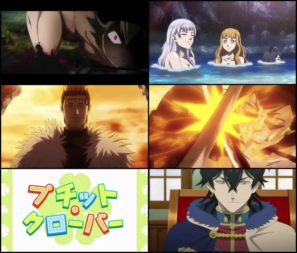 download black clover (season 1 - 4) dual audio {english-japanese} anime series 720p & 1080p web-dl download black clover (season 1 - 4) dual audio {english-japanese} anime series 720p & 1080p web-dl