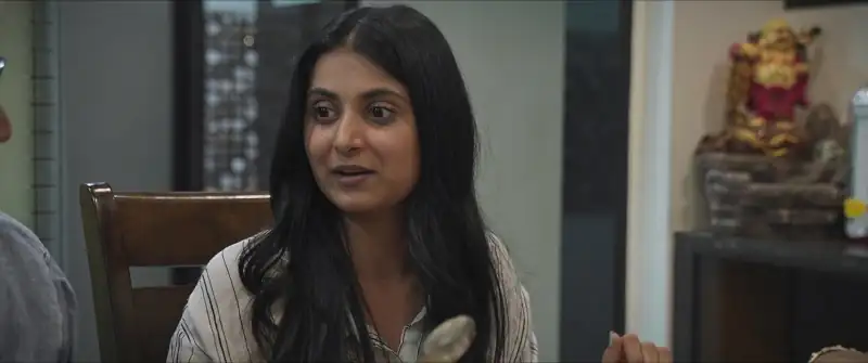 screenshot 86e86e jaane do 2023