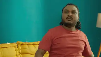 screenshot 86ec07 chida vichara ki kare 2023