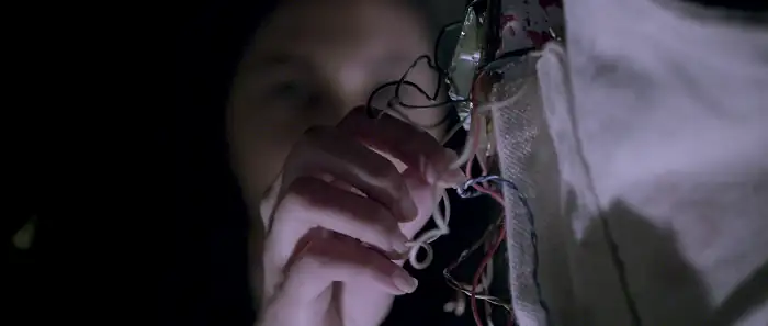 screenshot 86f3ee mr. x 2015