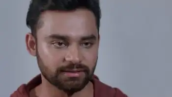 screenshot 86f66e dil hona chahida jawaan 2023