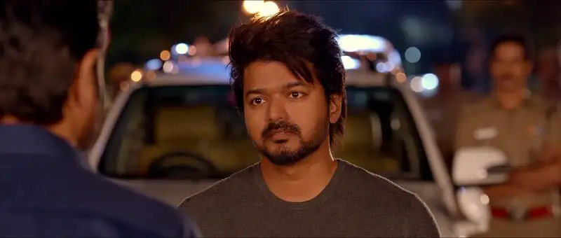 screenshot 86f9c6 varisu 2023