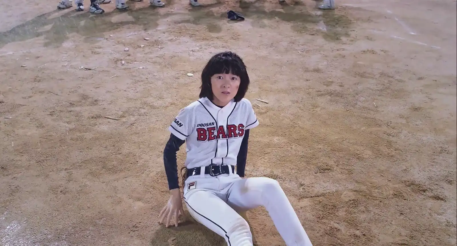 download mr. go (2013) dual audio [hindi + english] web-dl 480p [500mb] | 720p [1.2gb] | 1080p [2.9gb]