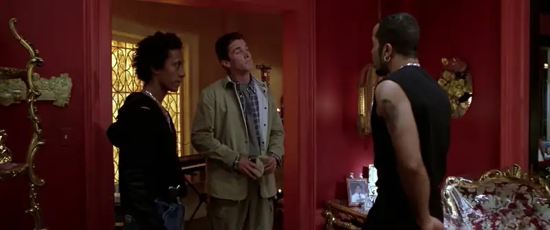 download shaft (2000) dual audio [hindi + english] web-dl 480p [350mb] | 720p [900mb] | 1080p [2.5gb]