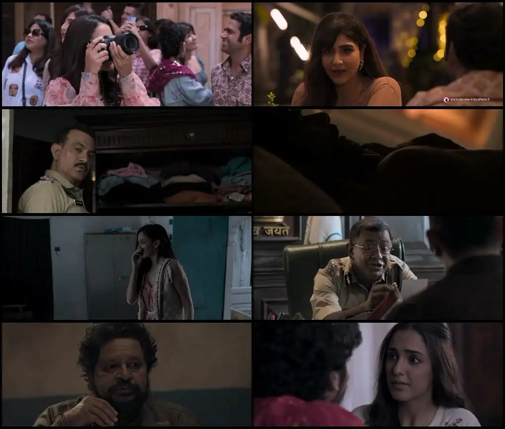 screenshot 870001 murderbaad 2025