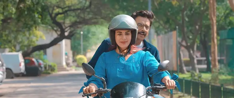 screenshot 870a82 hisaab barabar 2024