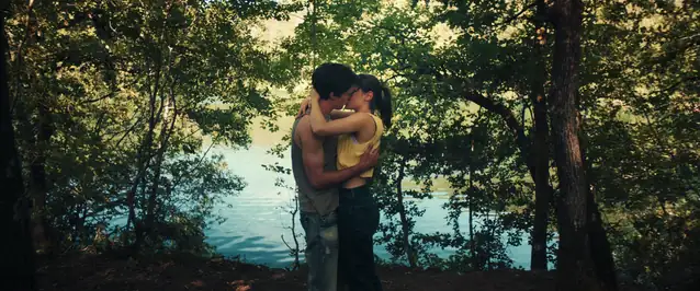 download don’t kill me - netflix original (2022) {english with subtitles} 480p [250mb] | 720p [450mb] | 1080p [800mb]