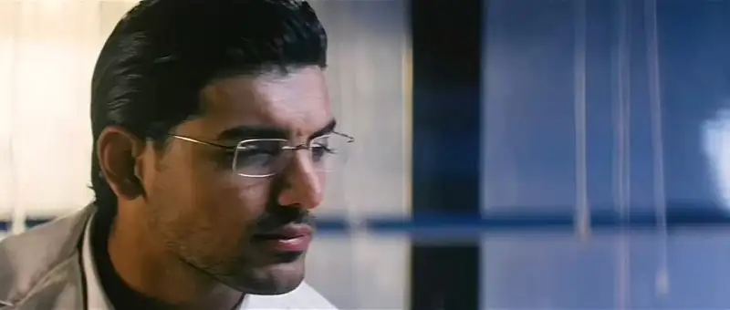 screenshot 8712de saaya 2003