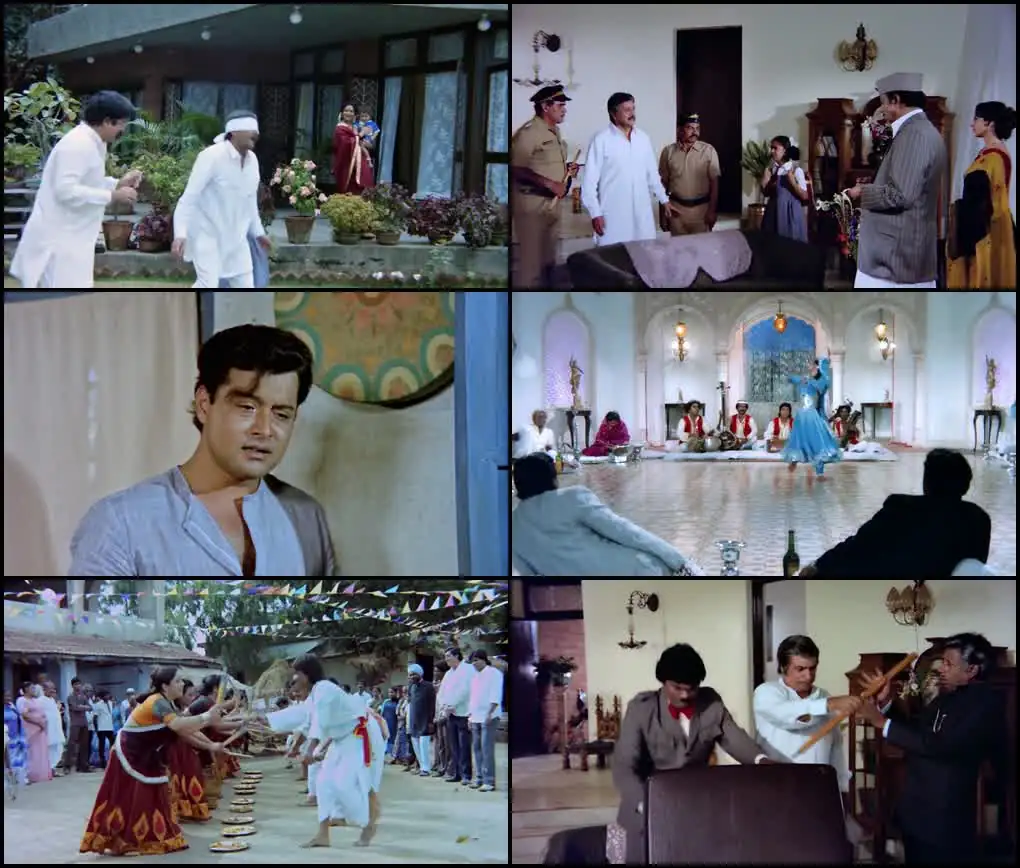 screenshot 8716f2 maa beti 1986