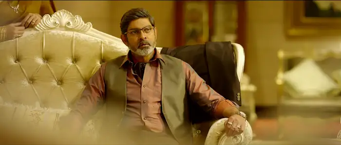 download the real tevar - srimanthudu (2015) hindi dubbed full movie 480p [550mb] | 720p [1.4gb] | 1080p [2.8gb]