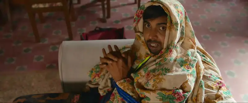 screenshot 872815 nazar andaaz 2022