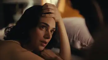 screenshot 872879 jubilee season 1