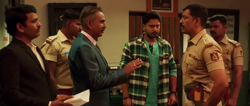 screenshot 872928 arjun gowda 2022