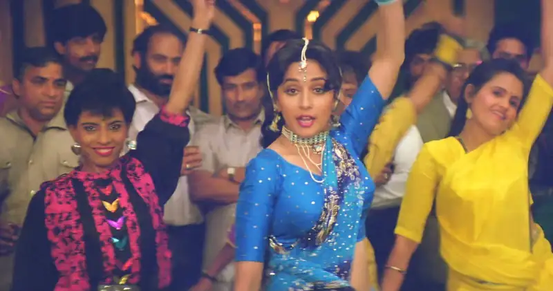 screenshot 872b1b mujrim 1989