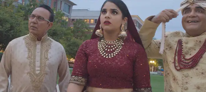 screenshot 872bae butta american 2021