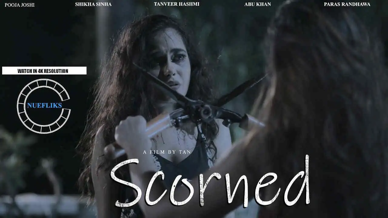 screenshot 872fc9 18 scorned 2020