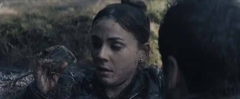 download quicksand (2023) web-dl {english with subtitles} full movie 480p [250mb] | 720p [700mb] | 1080p [1.7gb]