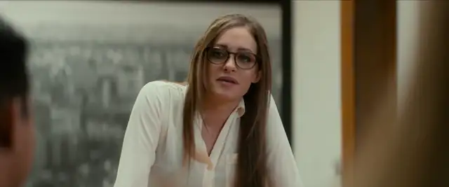 download people you may know (2017) dual audio {hindi-english} 480p [300mb] | 720p [800mb] | 1080p [2gb]