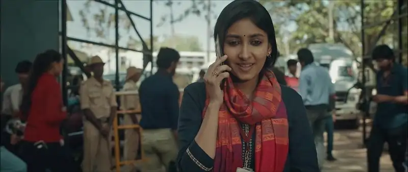 screenshot 873603 ghost 2023