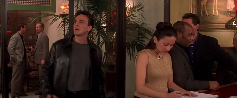 download america's sweethearts (2001) {english with subtitles} full movie web-dl 480p [300mb] | 720p [850mb] | 1080p [2gb]