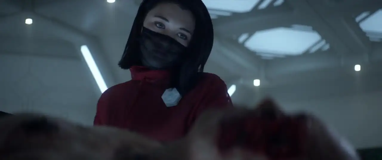 download netflix star trek: picard (2020) season 1 hindi {all episodes} 480p & 720p download netflix star trek: picard (2020) season 1 hindi {all episodes} 480p & 720p