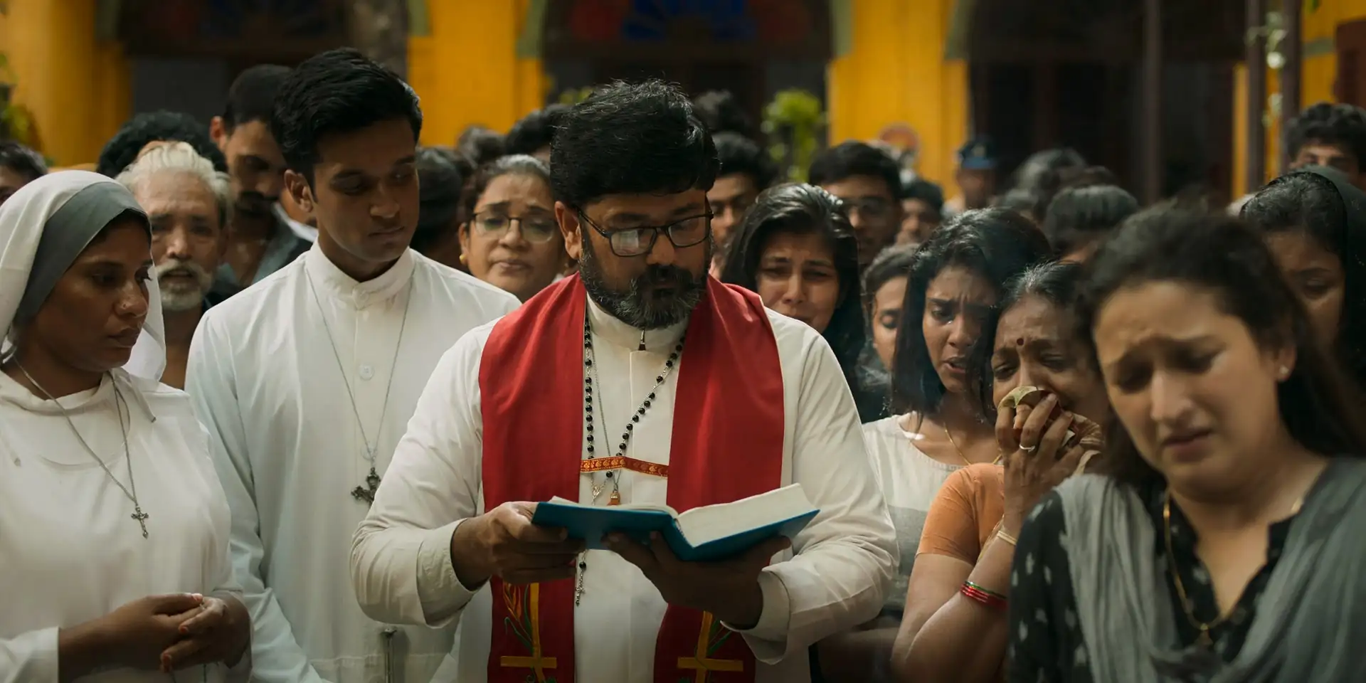 screenshot 873c08 vadhandhi season 1