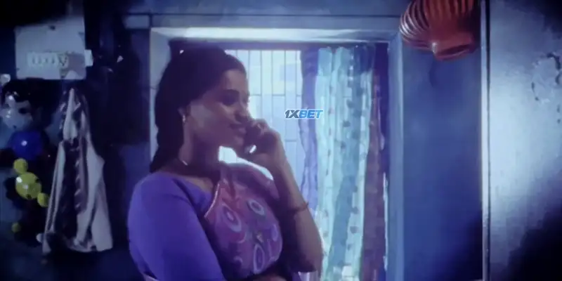 screenshot 874135 barah by barah 2024