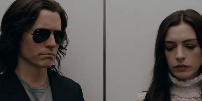 download wecrashed (2022) season 1 [s01e08 added] {english with hindi subtitles} web series 720p [300mb] web-dl