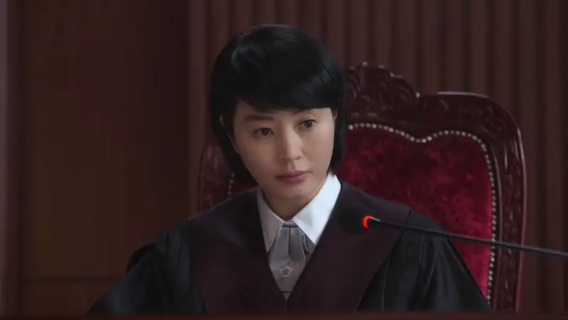 download juvenile justice - netflix original (2022) season 1 dual audio {hindi-english} 480p [200mb] | 720p [350mb] | 1080p [1gb] web-dl