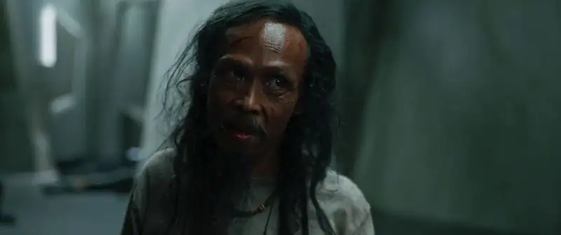 download boy kills world (2024) bluray dual audio {hindi-english} 480p [470mb] | 720p [1.2gb] | 1080p [2gb]