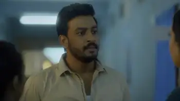 screenshot 875eef doctor bakshi 2023