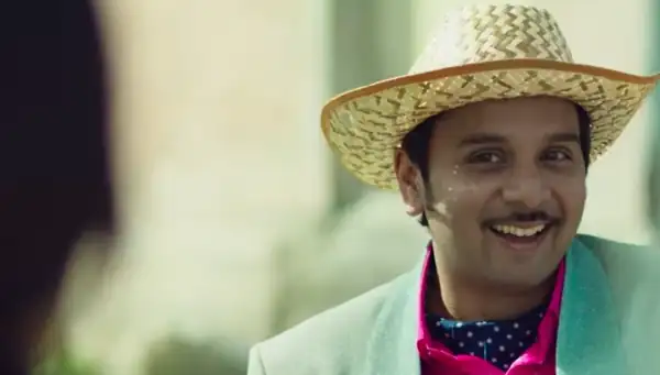 screenshot 87795e aafat e ishq 2021