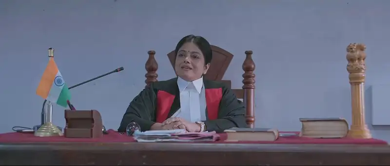 screenshot 877c3a jaya jaya jaya jaya hey 2022