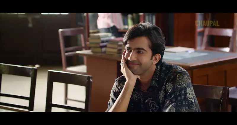 screenshot 877c82 kali jotta 2023